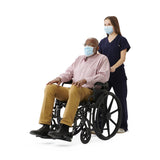 Guardian K3 Wheelchairs