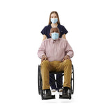 Guardian K3 Wheelchairs