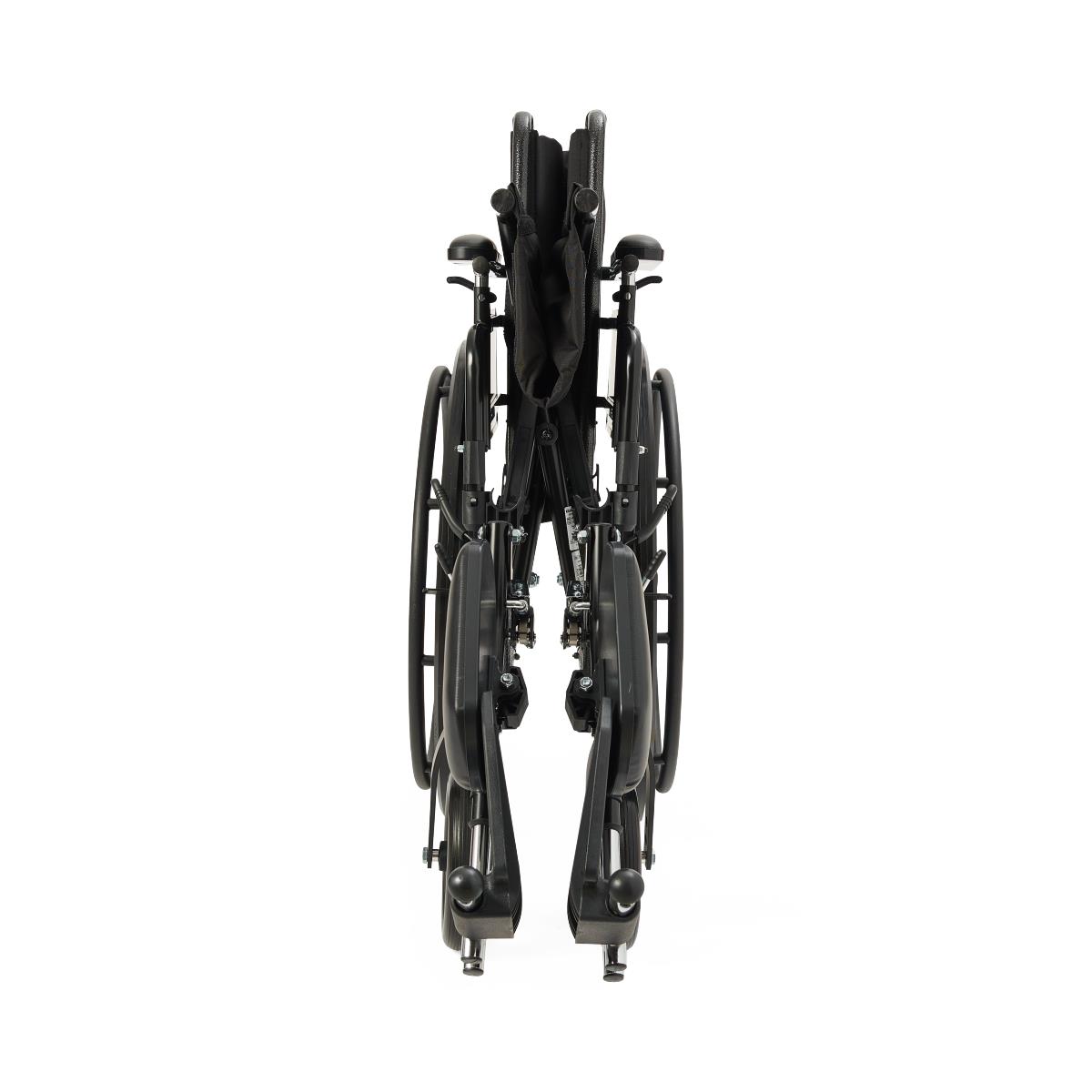 Guardian K3 Wheelchairs
