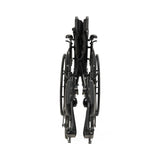 Guardian K3 Wheelchairs