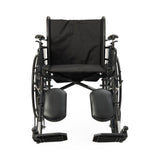 Guardian K3 Wheelchairs