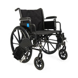 Guardian K3 Wheelchairs