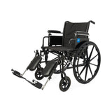 Guardian K3 Wheelchairs