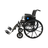 Guardian K3 Wheelchairs