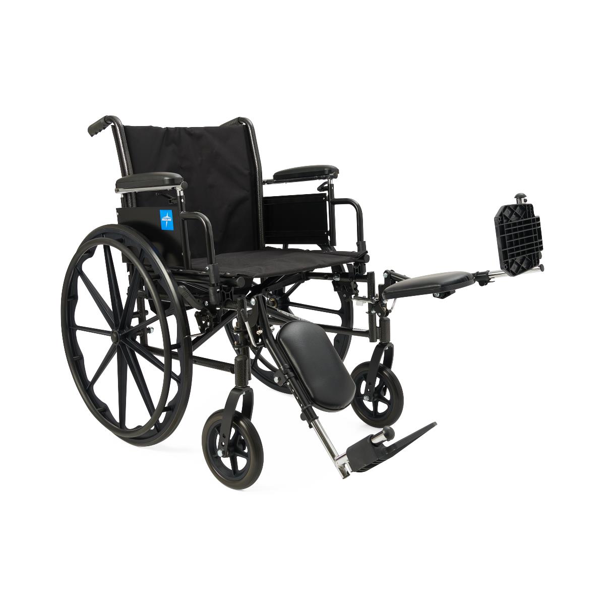 Guardian K3 Wheelchairs