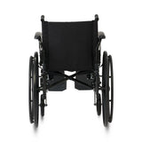 Guardian K4 Wheelchairs