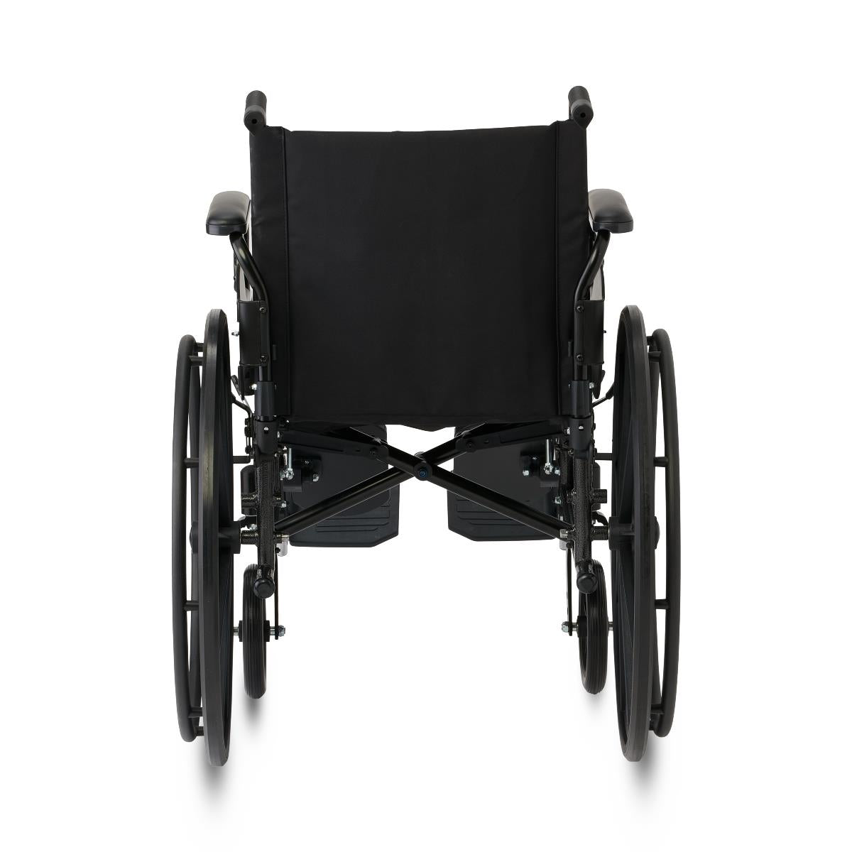 Guardian K4 Wheelchairs