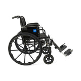 Guardian K3 Wheelchairs