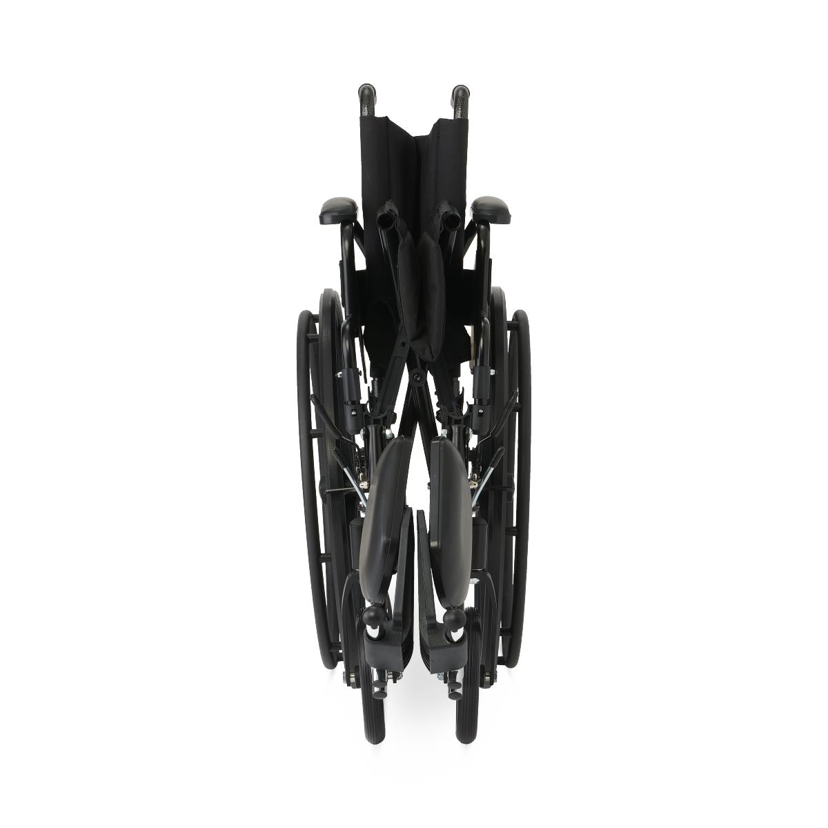 Guardian K4 Wheelchairs