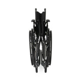 Guardian K4 Wheelchairs
