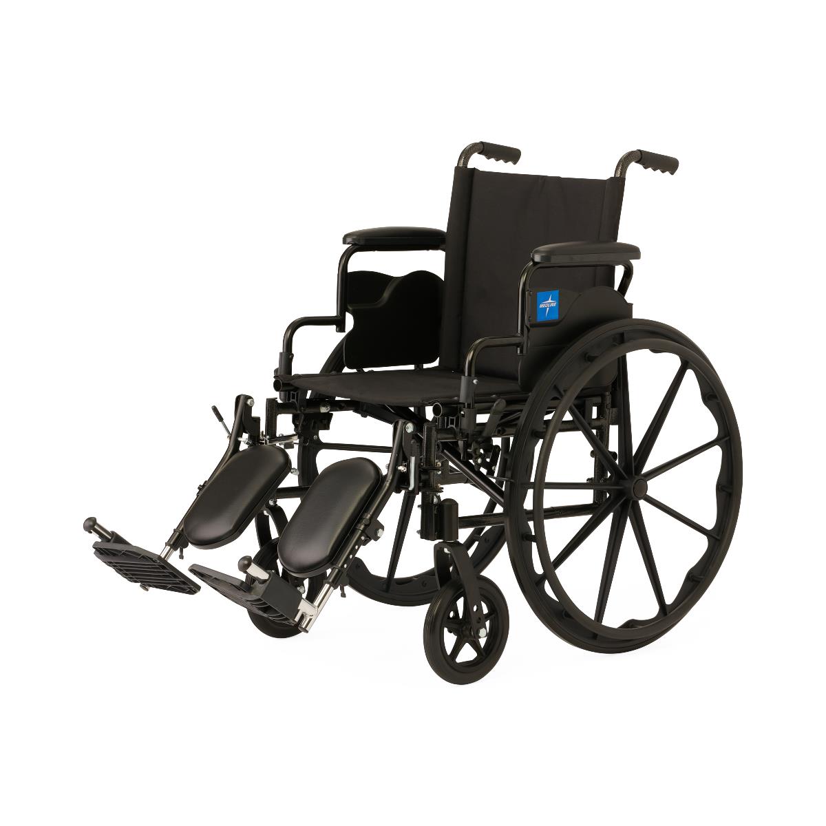 Guardian K4 Wheelchairs