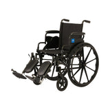 Guardian K4 Wheelchairs