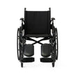 Guardian K4 Wheelchairs - BeHope