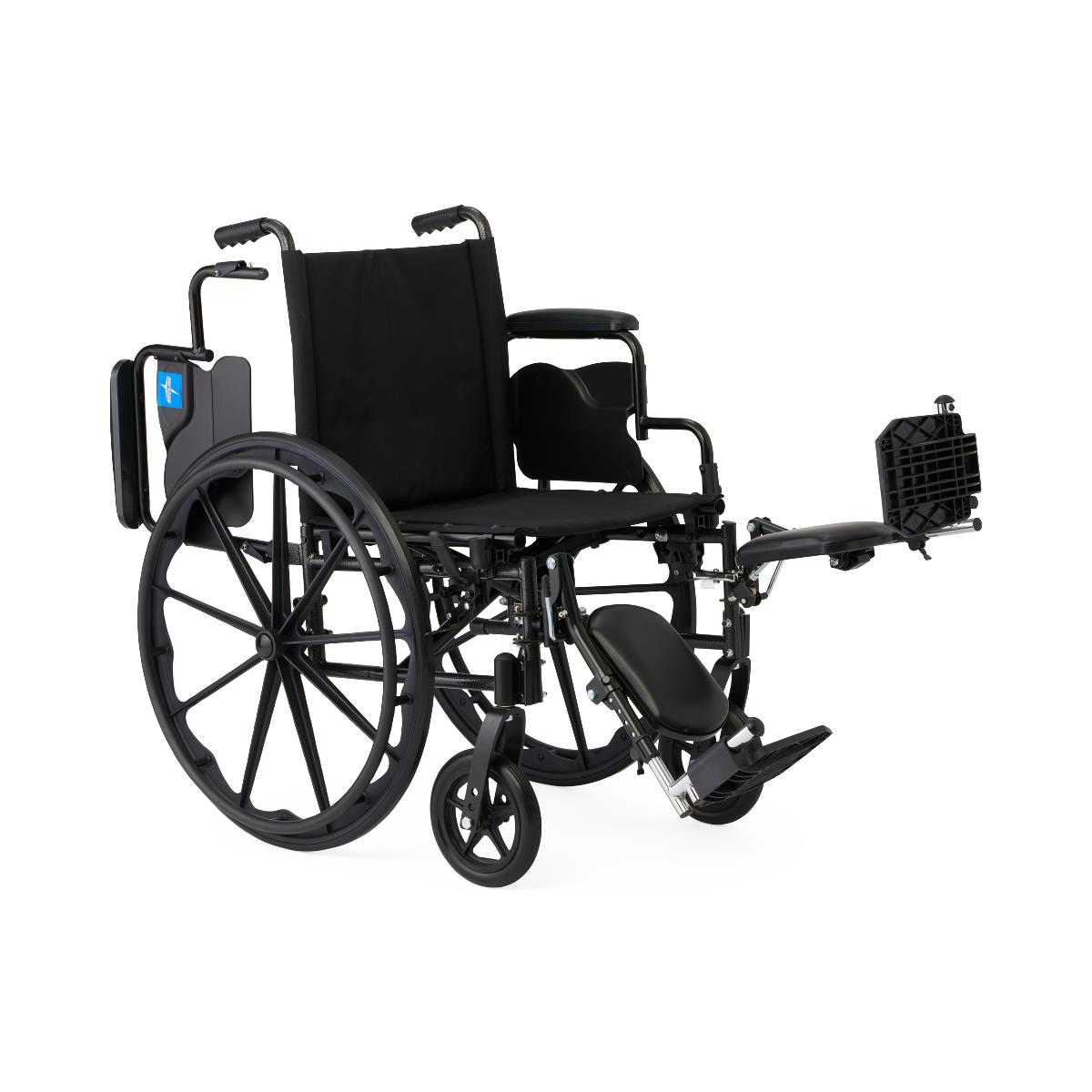 Guardian K4 Wheelchairs
