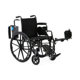 Guardian K4 Wheelchairs