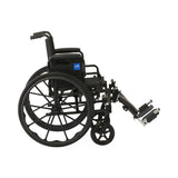 Guardian K4 Wheelchairs