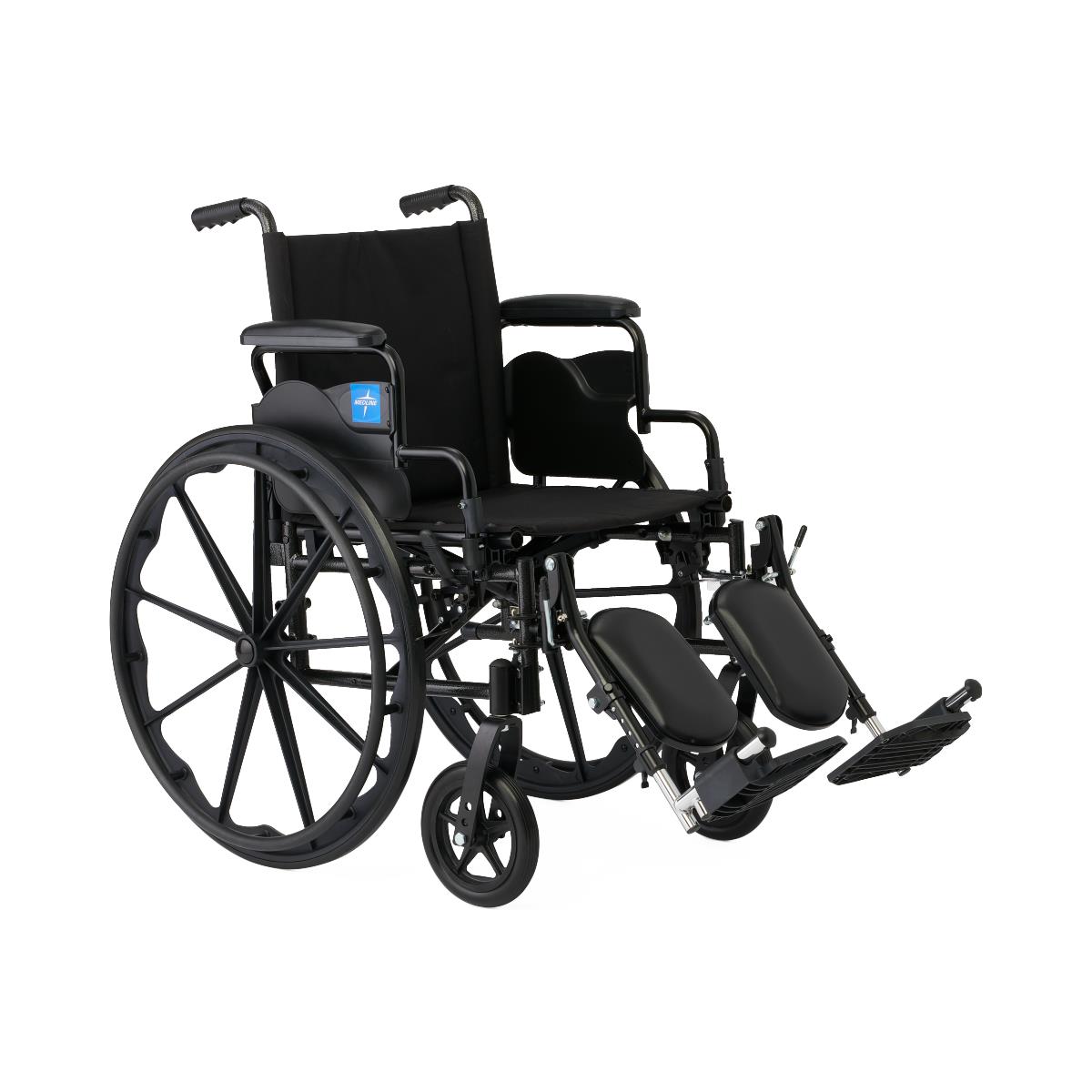 Guardian K4 Wheelchairs