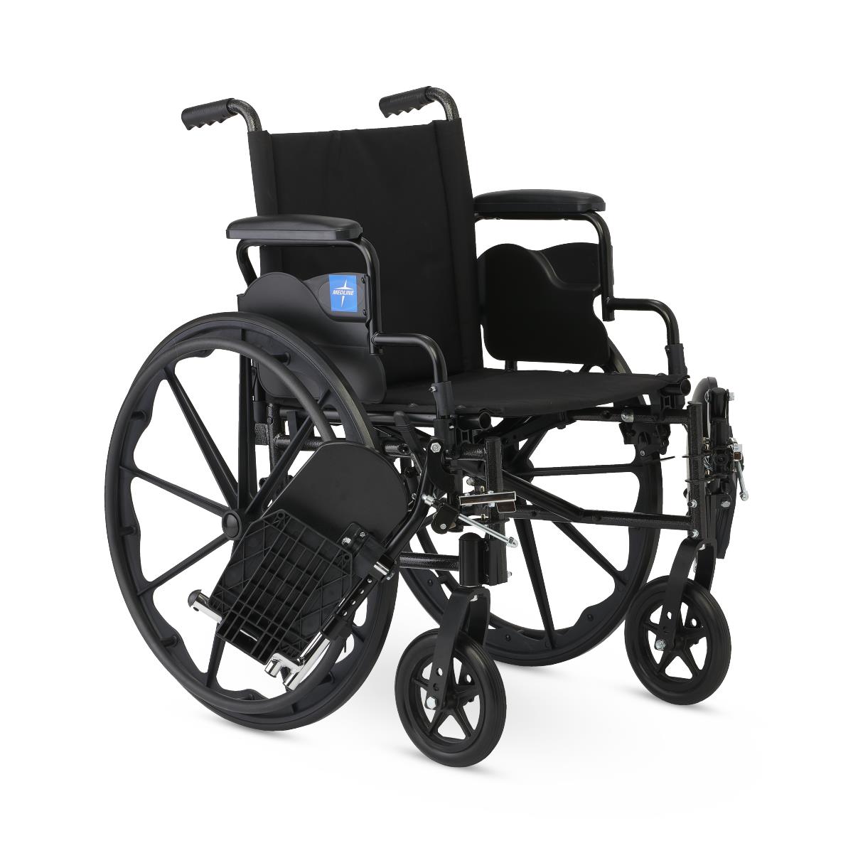 Guardian K4 Wheelchairs