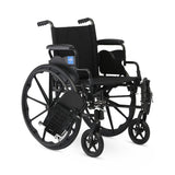 Guardian K4 Wheelchairs