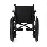 Guardian K4 Wheelchairs