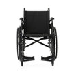 Guardian K4 Wheelchairs - BeHope