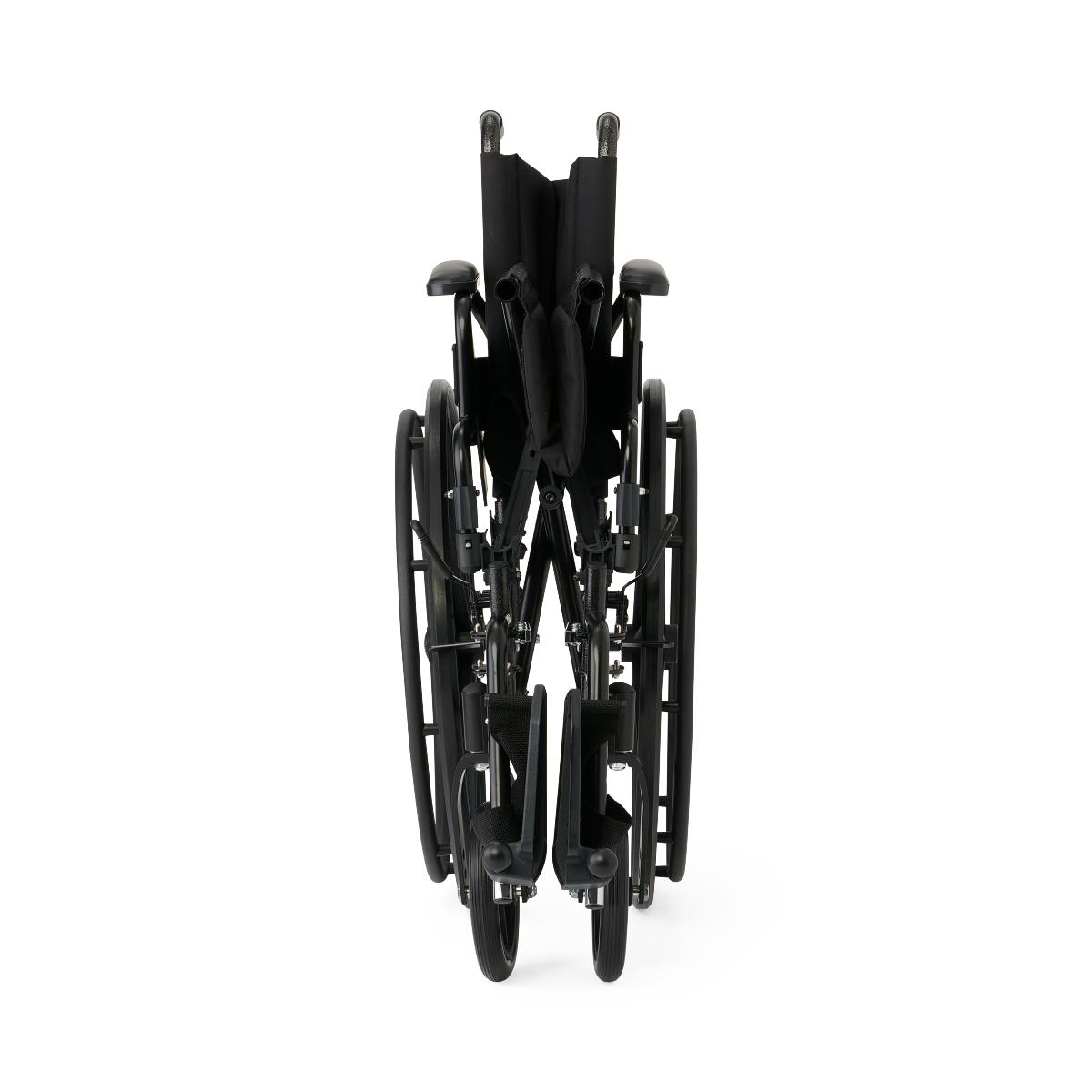 Guardian K4 Wheelchairs