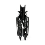 Guardian K4 Wheelchairs