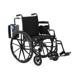 Guardian K4 Wheelchairs
