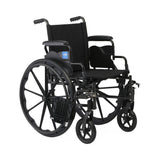 Guardian K4 Wheelchairs