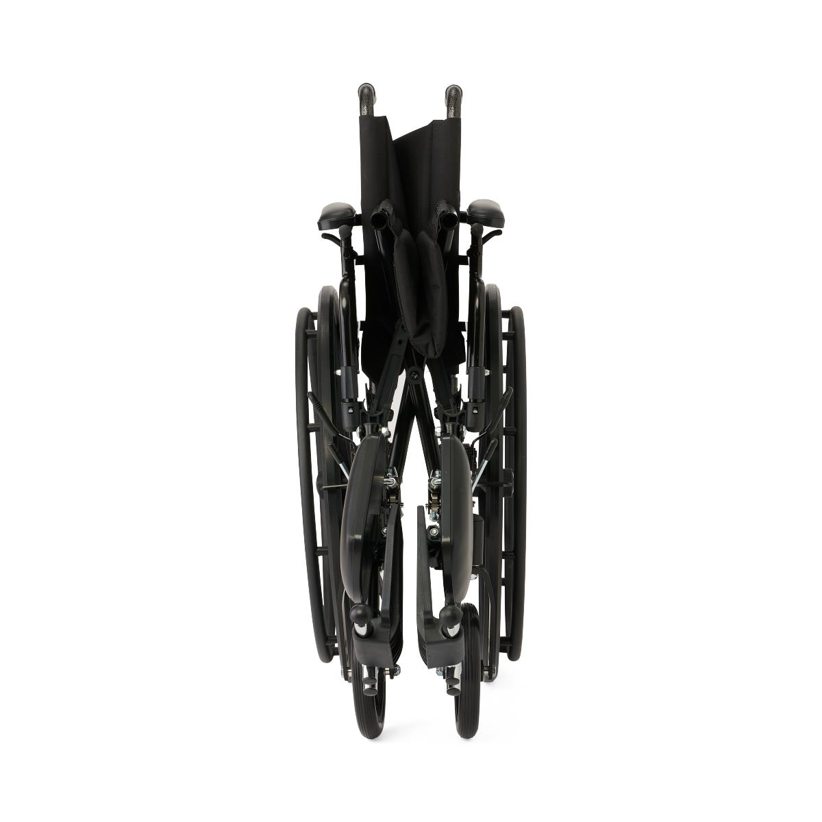 Guardian K4 Wheelchairs