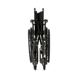 Guardian K4 Wheelchairs