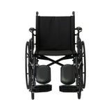 Guardian K4 Wheelchairs - BeHope