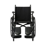 Guardian K4 Wheelchairs