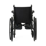 Guardian K4 Wheelchairs