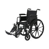 Guardian K4 Wheelchairs