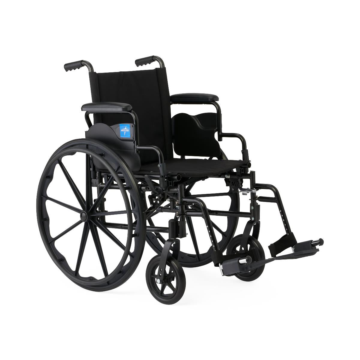 Guardian K4 Wheelchairs