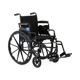 Guardian K4 Wheelchairs