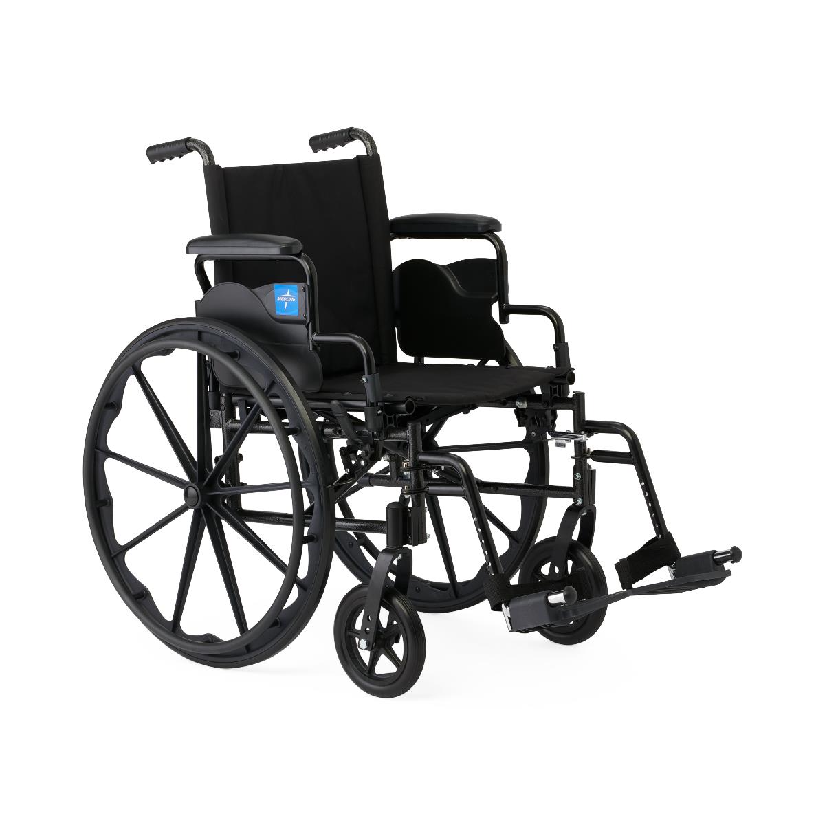 Guardian K4 Wheelchairs