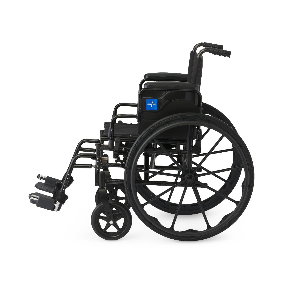 Guardian K4 Wheelchairs