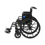 Guardian K4 Wheelchairs