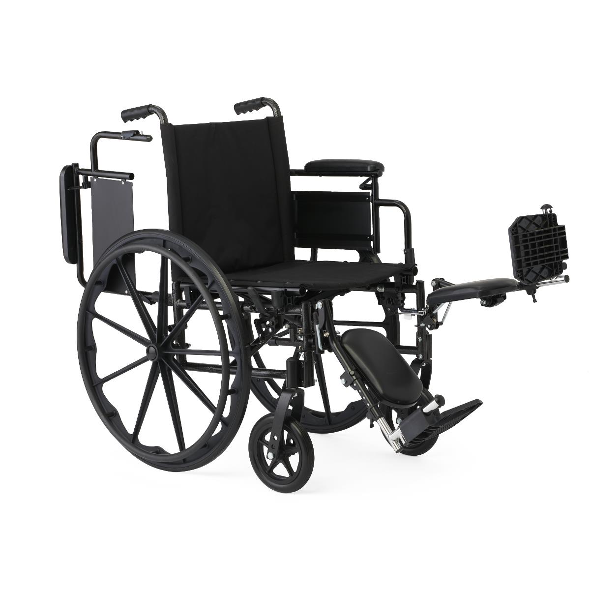 Guardian K4 Wheelchairs