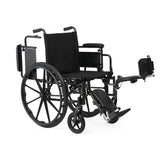 Guardian K4 Wheelchairs