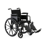 Guardian K4 Wheelchairs