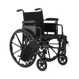 Guardian K4 Wheelchairs