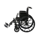 Guardian K4 Wheelchairs