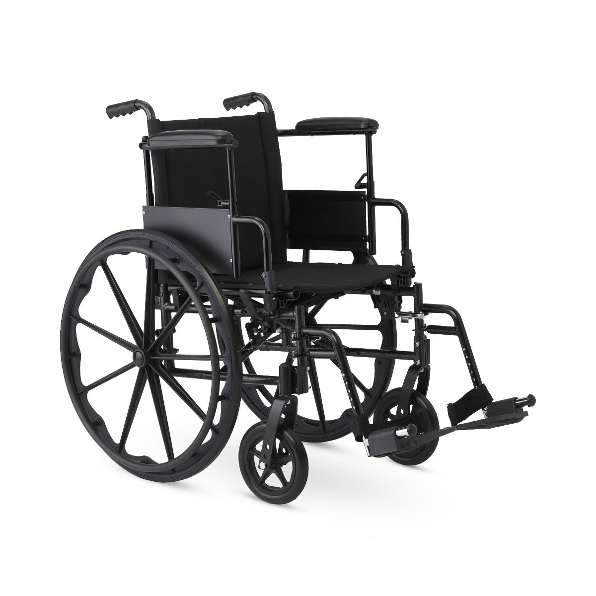 Guardian K4 Wheelchairs