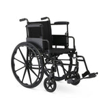 Guardian K4 Wheelchairs
