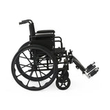 Guardian K4 Wheelchairs