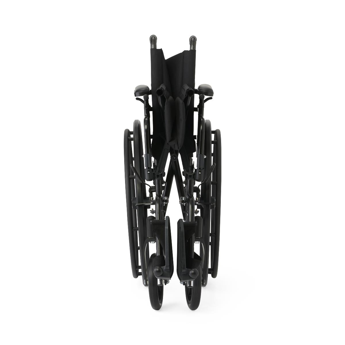 Guardian K4 Wheelchairs