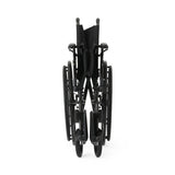 Guardian K4 Wheelchairs